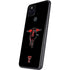 Texas Tech University Red Raiders Logo Google Pixel 5a Skin